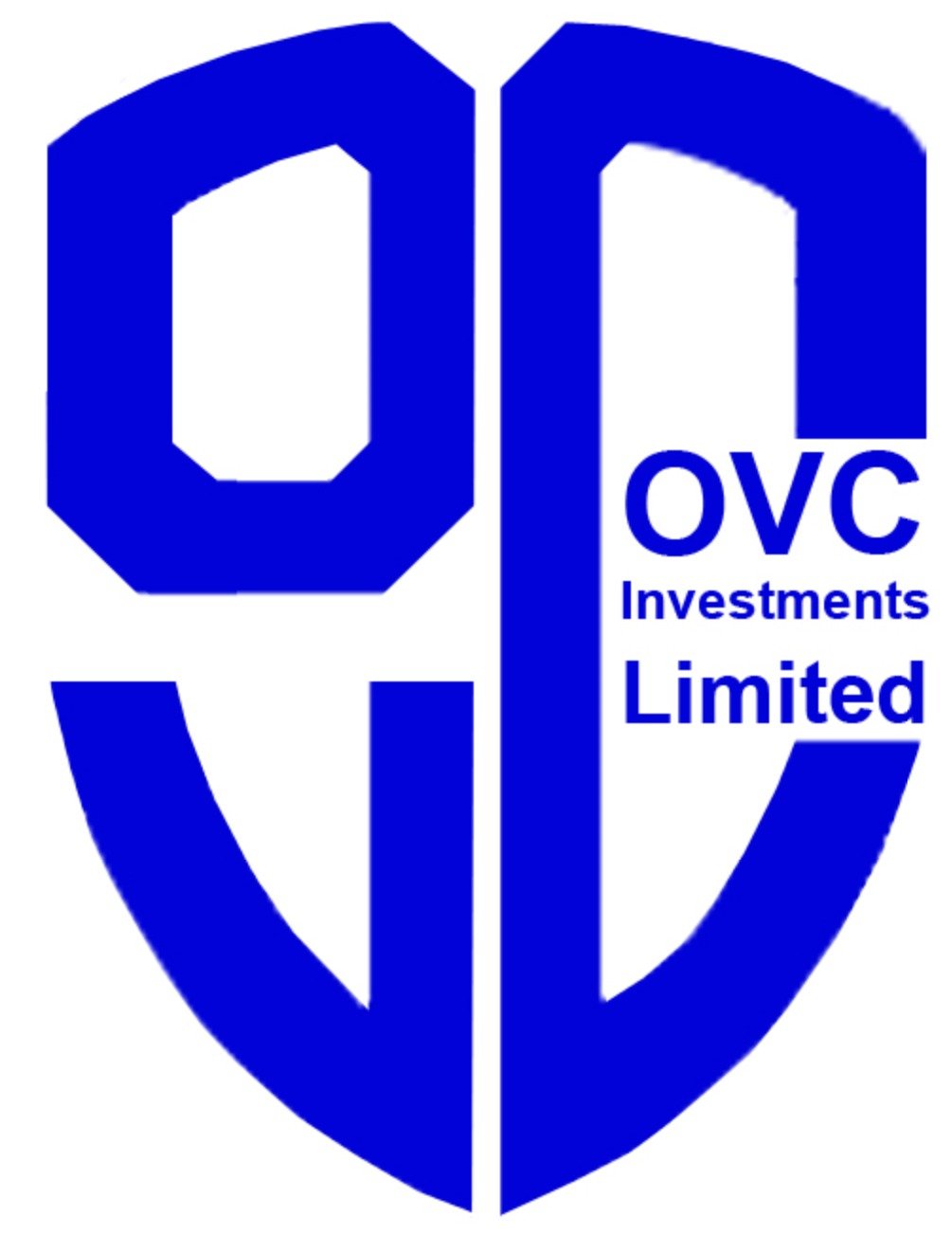 OVC Investment Limited